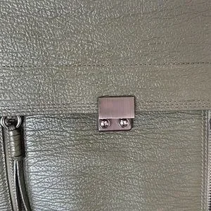 3.1 Phillip Lim | Bags | Phillip Lim Pashli Backpack Large 